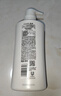 清扬（CLEAR）女士去屑洗发水清爽控油500g玻尿酸清爽留香洗头膏京东热门商品 实拍图