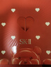 SK-II神仙水230ml精华液sk2水乳化妆品护肤品套装礼盒新年情人节礼物女 实拍图