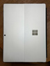 微软（Microsoft）Surface Pro 第11版 二合一笔记本电脑 国家补贴 轻薄本 AI+PC 骁龙 X Elite 16G 512G亮铂金 礼品 实拍图