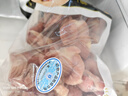 正大食品（CP）白羽鸡胗2斤 生鲜冷冻鸡肫卤煮孜然鸡胗烧烤炒菜麻辣 实拍图