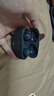OPPO Enco Air4 Pro 真无线蓝牙耳机 通用苹果华为小米一加手机 降噪入耳式超长续航耳机 夜影灰 实拍图
