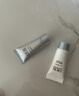 迪奥Dior【会员护肤体验礼盒】肌活蕴能晚霜1ml*3+肌活蕴能日霜1ml*3 实拍图