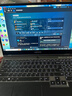 联想（Lenovo) 拯救者15.6寸Y7000/ R9000P高刷电竞吃鸡设计游戏本二手笔记本电脑 95新I7-10875 八核2060 Y7000P 16G内存+512G固态 实拍图