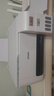爱普生（EPSON）墨仓式 L3251彩色打印机 微信打印/无线连接 家用打印优选 AI学习打印机（打印、复印、扫描） 实拍图