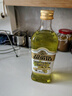 翡丽百瑞葡萄籽油750ML意大利原装进口食用油清淡高温炒菜年货团购送礼 实拍图