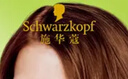 施华蔻（Schwarzkopf）怡然染发霜5.05炫舞金棕 染发剂植物染发膏自己染男女盖白发 实拍图