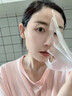 维特丝鱼子酱面膜抗皱紧致抗衰老补水保湿淡纹去黄提亮肤色男女士 实拍图