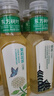农夫山泉 东方树叶绿茶500ml*15瓶无糖茶饮料0糖0脂0卡整箱装解渴饮品 实拍图