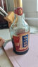 保宁醋 陈醋5度430ml 一级金标粮食酿造凉拌海鲜调味饺子蘸料 实拍图