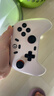 盖世小鸡（GAMESIR）启明星无线游戏手柄 switch2/switch手机安卓苹果Steam电脑NS2pro蓝牙电视有线双人成行宝可梦ZA 实拍图