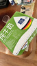欧德堡（Oldenburger）脱脂纯牛奶200ml*24盒 高钙营养早餐奶  零脂肪早餐健身减脂 脱脂牛奶200ml*24盒【国产 10月新货】 实拍图