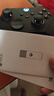 XBOX原装xss微软xbox手柄适配器ones无线Series二代接收器XSX充电电池 XBOX【二代接收器】win10/win11 实拍图