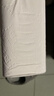 维达（Vinda）无芯卷纸 棉韧4层100克*30卷 亲肤无刺激 卫生纸厕纸 纸巾 整箱 实拍图