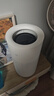 米家小米无雾加湿器3-800 轻音家用卧室办公室6L大容量 800ml/h快速加湿CJSJSQ04ZMZ礼品保湿送女生 实拍图