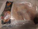 正大食品（CP）鸡全腿4斤（共2包）冷冻鸡大腿鸡腿肉 炸鸡烤鸡腿卤鸡腿  实拍图