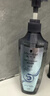 施华蔻（Schwarzkopf）净屑调理洗发露400ml  去屑止痒控油洗发水 无硅油洗头膏 实拍图
