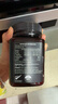 康维他（Comvita）麦卢卡蜂蜜UMF10+500g 新西兰进口天然滋补品 过年年货礼物送长辈 实拍图