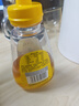 冠生园 椴树蜂蜜428g 便携挤压瓶纯蜂蜜中华老字号送礼早餐牛奶伴侣冲饮 实拍图