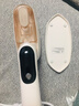 苏泊尔（SUPOR）手持挂烫机家用微增压大蒸汽熨烫机电熨斗大功率旅游出差便携式除菌熨斗EGH-925A 实拍图
