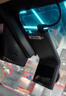 360行车记录仪G300plus版2K超高清 星光夜视150°大广角车载停车监控 实拍图