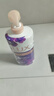 力士（LUX）依兰香沐浴露套装幽莲魅肤沐浴乳1000g送幽莲350g 持久留香 实拍图
