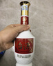 茅台 台源 酱香型白酒 53度 500ml 单瓶装 热卖单品 实拍图