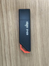爱国者（aigo）64GB USB3.2 Gen 1 U盘 高速150MB/s U331  商务学习 电脑办公投标 车载 指示灯 大容量 便携 优盘 实拍图
