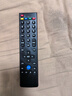 东普立适用Letv乐视39键TV遥控器板电视机通用X3 X60/X50/S50MAX70/S40超3超4 实拍图