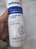 sakose凡士林果酸柔滑身体乳500ml秋冬补水保湿干燥皮肤全身留香润肤乳 实拍图