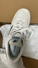 NEW BALANCE休闲鞋男鞋女鞋复古舒适透气百搭轻便运动鞋574系列ML574LGI 40.5 实拍图