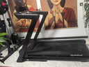 爱康（ICON）美国高端跑步机家庭用可折叠护膝爬坡商用宽跑带健身器材T7 实拍图