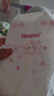 好奇（Huggies）铂金装小桃裤纸尿裤NB84片(5kg以下)尿不湿【透爽散热】 实拍图