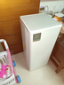树新风空气净化器除甲醛异味除菌除过敏认证家用宠物大空间全效T2pro净化器 实拍图