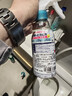花王（KAO）马桶清洁剂300ml 免刷洗泡沫去污除臭异味液厕所清洗剂洁厕灵喷雾 实拍图