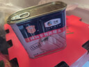 梅林午餐肉罐头340g*3火腿火锅搭档食材中粮出品(新老包装交替发货） 实拍图