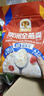 穗格氏（SHEGURZ）早餐谷物 即食纯燕麦片1000g 原味无加蔗糖 营养免煮冲饮 实拍图