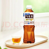 三得利（Suntory）无糖乌龙茶饮料 0糖0能量0脂 500ml*15瓶整箱装 年货 实拍图