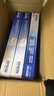 爱普生（EPSON）原装色带LQ-630k/635K/610K/615KII/730K/735K/80KF/82KF 色带架/色带芯  S015290 针式打印机色带 色带架/框【含色带芯 安装简单】 实拍图