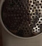 米家 小米毛球修剪器去毛球器打除吸刮黏剃毛球器 秋冬粘毛器衣服起球 充电式家用MQXJQ01KL 实拍图
