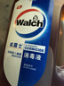 威露士（Walch）消毒液2L衣物除菌液灭甲流感病毒消毒水家居卫生宠物杀菌非84酒精 实拍图