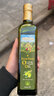 爷爷的农场特级初榨橄榄油热炒油500ml 西班牙原装进口食用油 赠婴儿辅食谱 实拍图