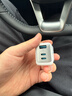 ANKER安克65W充电器氮化镓type-c快充pd45W适用苹果17iPhone16/15三星手机iPad笔记本电脑usb插头白 实拍图