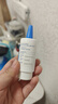【原研进口】海露玻璃酸钠滴眼液 德国原装进口人工泪液眼药水疲劳眼干眼涩视力模糊缓解眼涩眼痒0.1%*10ml 实拍图