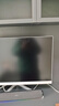 飞利浦EVNIA弈威27英寸 4K240Hz/480Hz双模 舒视蓝圆偏光护眼FastIPS HDMI/DP2.1 电竞显示器27M2N5801PK 实拍图