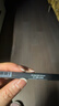 得鲜（the saem）丝滑双头眉笔进口旋转不易脱色女生彩妆 03#灰棕色 新年礼物 实拍图