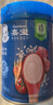嘉宝（GERBER）番茄牛肉谷物高铁米粉婴幼儿米粉宝宝辅食米糊250g6月+100%真验厂 实拍图