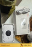 TCL随身wifi三网通用免插卡无线wifi6车载4G路由器随身便携无限制移动联通电信全国通用2026款5GXY15B 【至尊畅享版】三网任切+首月1500G流量 不限速不虚标月享1500G流量 实拍图