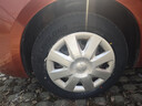 玲珑轮胎汽车轮胎175/65R14 82H 玲珑臻选 HD 适配赛欧/马自达2 实拍图
