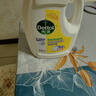 滴露（Dettol）衣物除菌液 消毒液 柠檬3L 99.9%杀菌除螨内衣儿童衣物可配洗衣液 实拍图