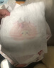 好奇（Huggies）铂金装小桃裤成长裤XXXL26片*4包(17kg以上)【透爽散热】 实拍图